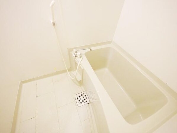 フィリアの物件内観写真